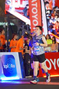 BIB: 
                            <button type="button" onclick="openModal(23717717)" class="btn btn-primary btn-sm float-right btn-popup" data-toggle="modal" data-target=".modal-high-quality">
                        <i class="fas fa-shopping-cart"></i> Add to Cart
                    </button>
                                            <button type="button" onclick="isThisMe(23717717, true)" class="btn btn-success btn-sm float-right btn-popup btn-isme hidden" data-toggle="tooltip" data-placement="bottom" title="นี่คือรูปของคุณใช่ไหม คลิกที่นี่เพื่อเอาเข้าอัลบั้ม">
                        <i class="fas fa-plus"></i> Add to album
                    </button>
                    <button type="button" onclick="isThisMe(23717717, false)" class="btn btn-warning btn-sm float-right btn-popup btn-isnotme hidden">
                        <i class="fas fa-ban"></i> Remove from album
                    </button>